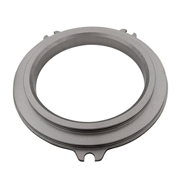 Aftermarket 1995361C1 Brake Piston Fits CaseInternational Harvester 5120 5130 5140 5220 BRL40-0147 - main